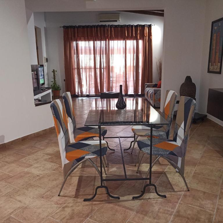 A&C GOLD DIAMOND - Appartamentino su 2 Livelli - 22