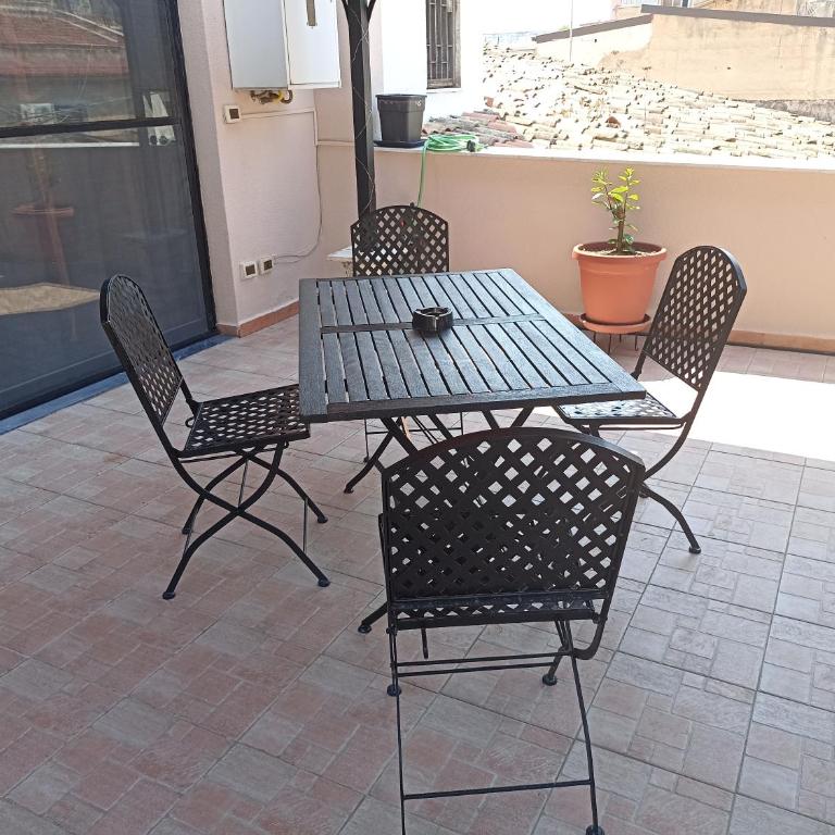 A&C GOLD DIAMOND - Appartamentino su 2 Livelli - 64