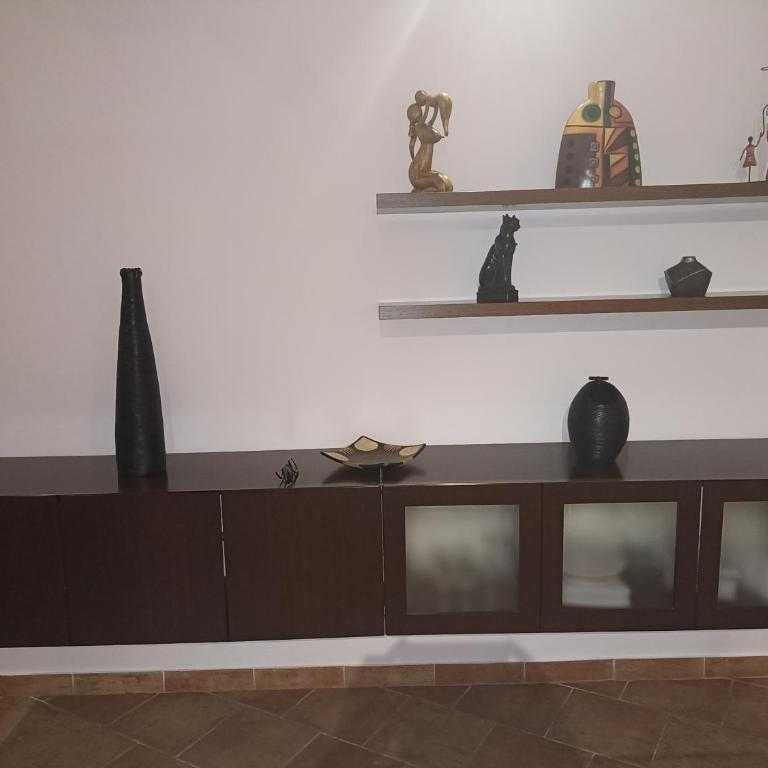 A&C GOLD DIAMOND - Appartamentino su 2 Livelli - 19