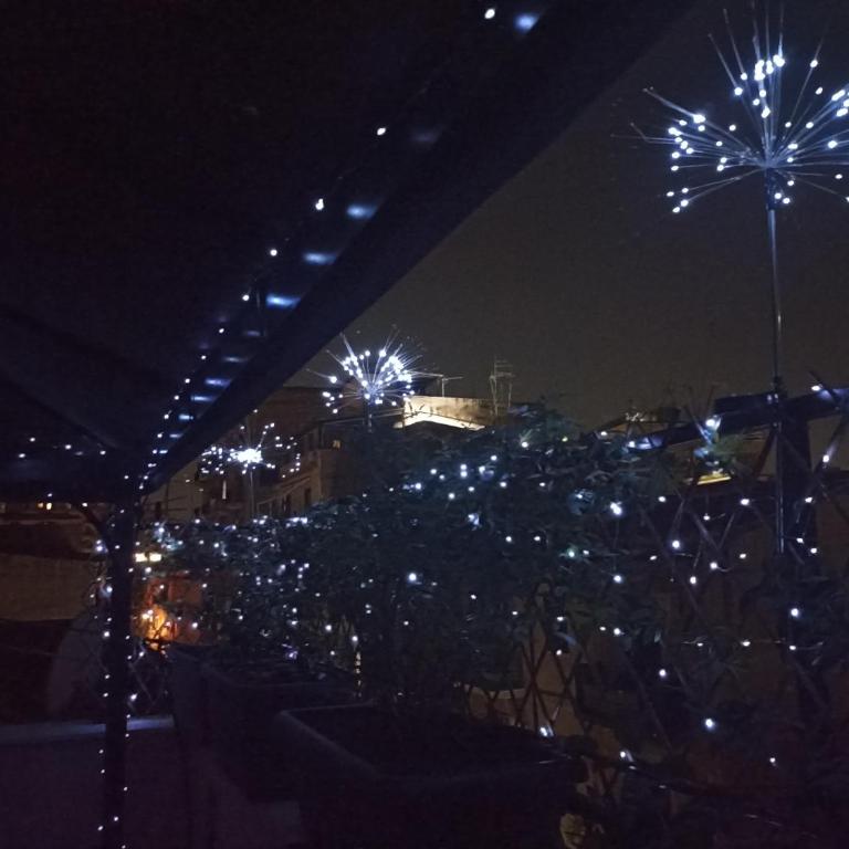 A&C GOLD DIAMOND - Appartamentino su 2 Livelli - 68
