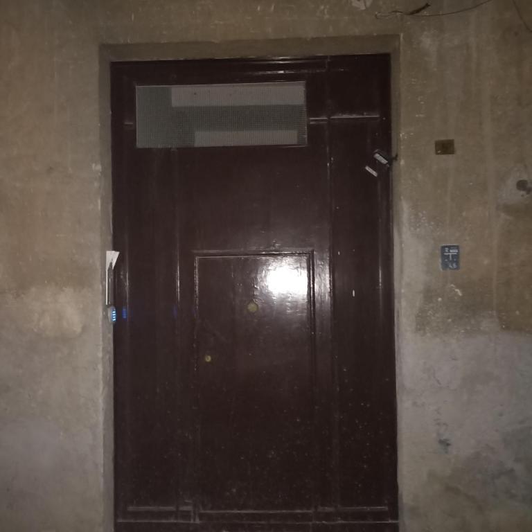 A&C GOLD DIAMOND - Appartamentino su 2 Livelli - 75