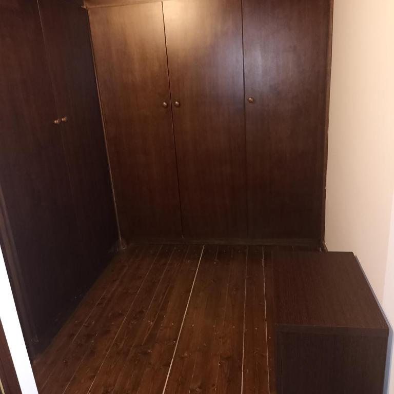 A&C GOLD DIAMOND - Appartamentino su 2 Livelli - 48