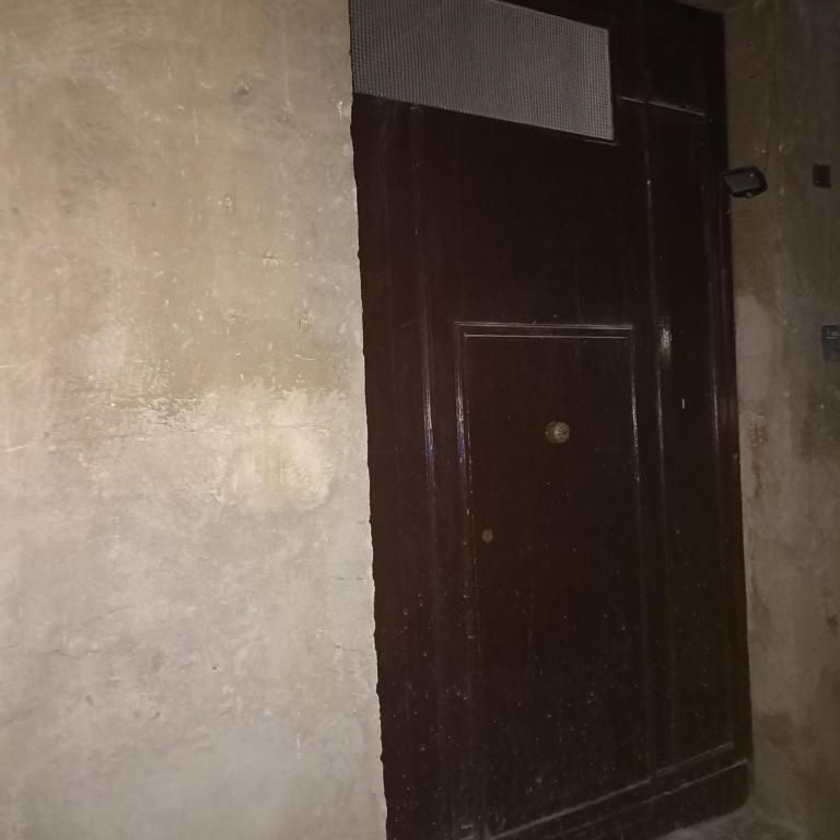 A&C GOLD DIAMOND - Appartamentino su 2 Livelli - 74