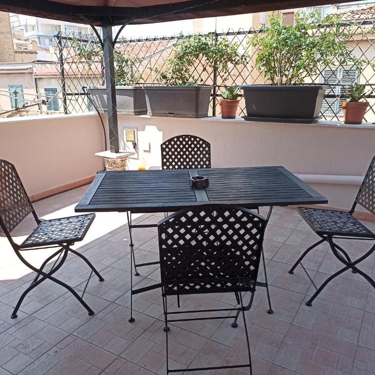 A&C GOLD DIAMOND - Appartamentino su 2 Livelli - 60