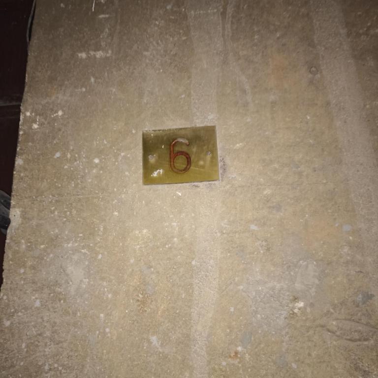 A&C GOLD DIAMOND - Appartamentino su 2 Livelli - 73