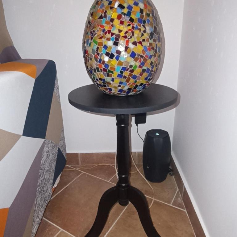 A&C GOLD DIAMOND - Appartamentino su 2 Livelli - 10