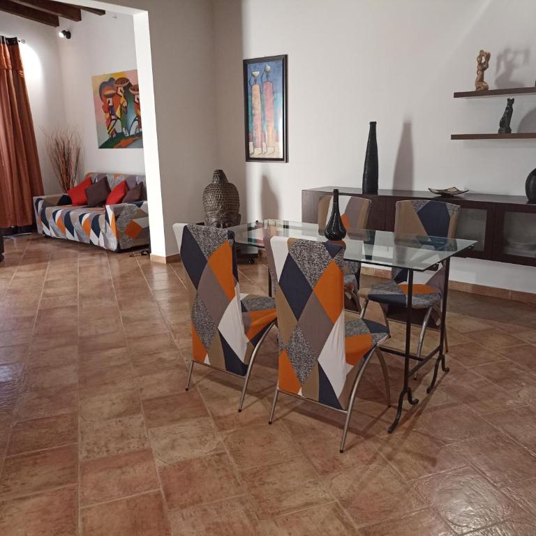 A&C GOLD DIAMOND - Appartamentino su 2 Livelli - 23