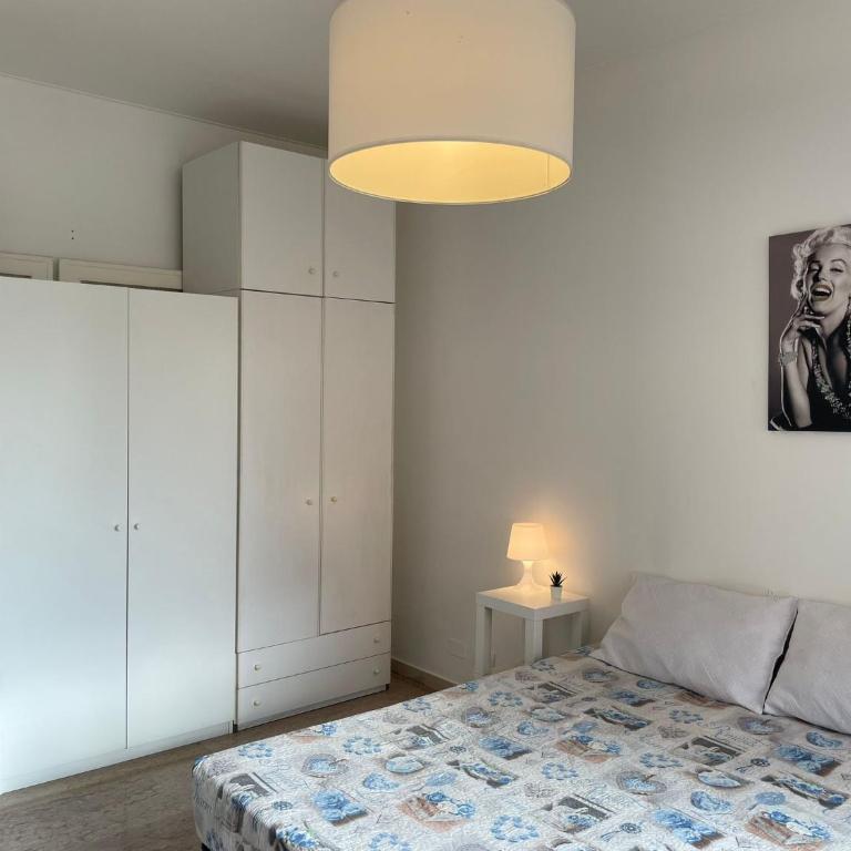 Group Apartment Roma - Appartamento Superior - 51