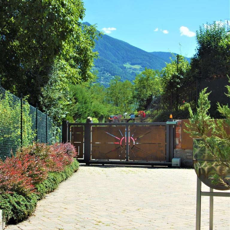 Maison Beauregard - Casa Vacanze - 3