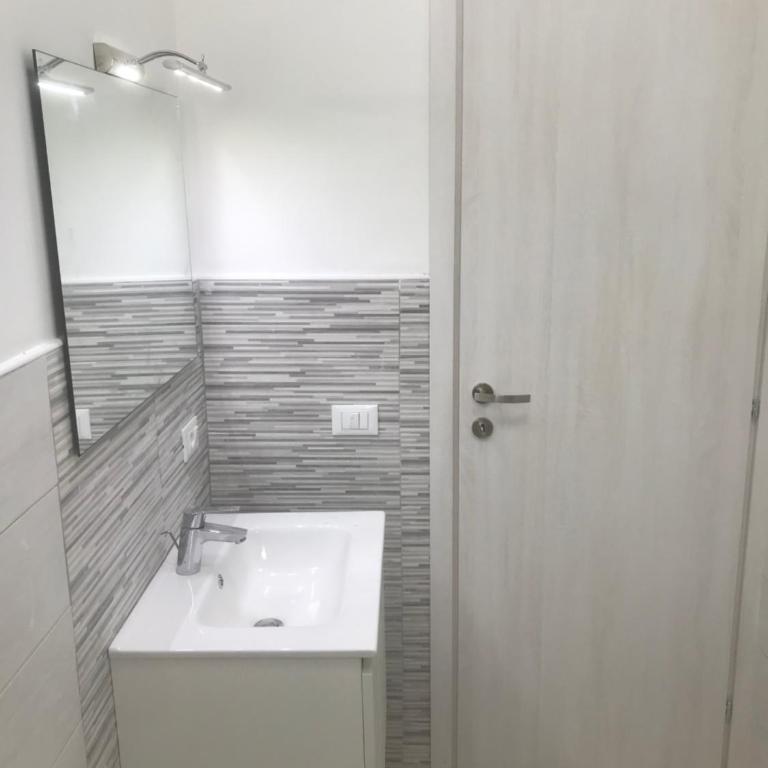 S.Giorgio Apartments - Apartment with Sea View - 12