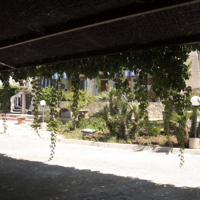 S.Giorgio Apartments - Apartment with Sea View - 6