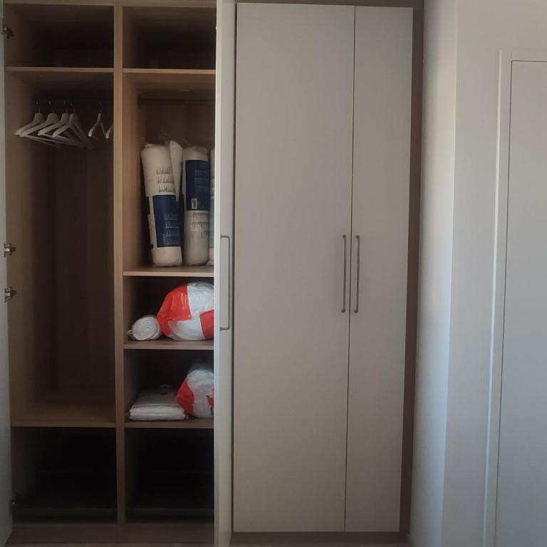 A-Ventoux Malaucène - Au pied du Ventoux - Appartement 1 Chambre - 13