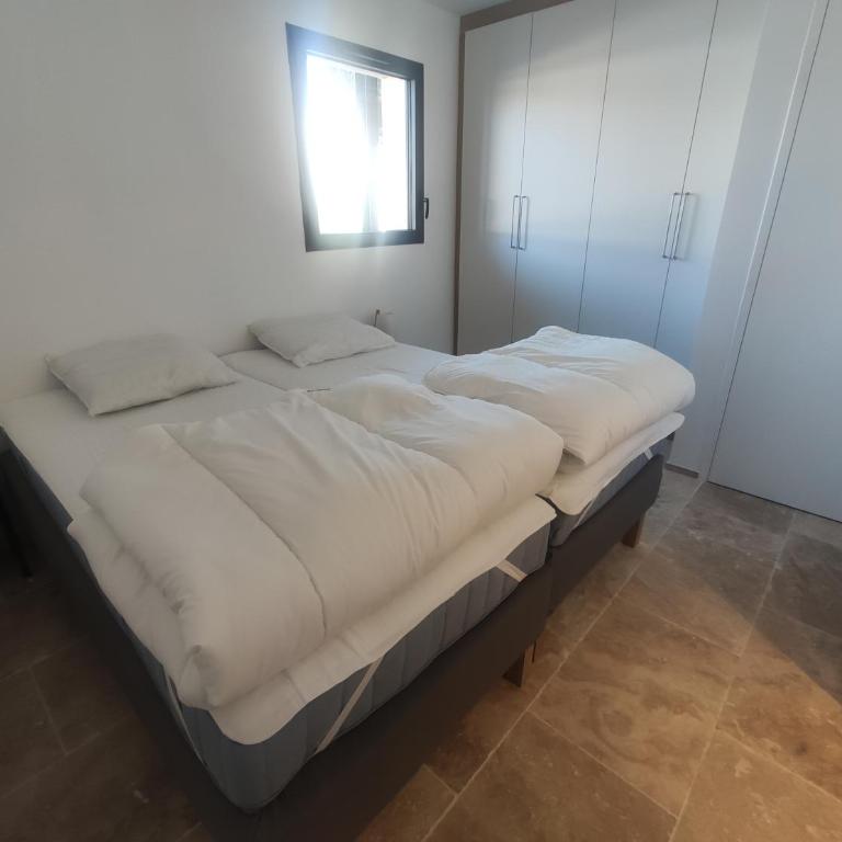 A-Ventoux Malaucène - Au pied du Ventoux - Appartement 1 Chambre - 12