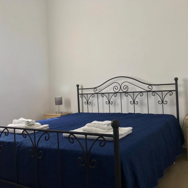 S.Giorgio Apartments - Apartment with Terrace - 8