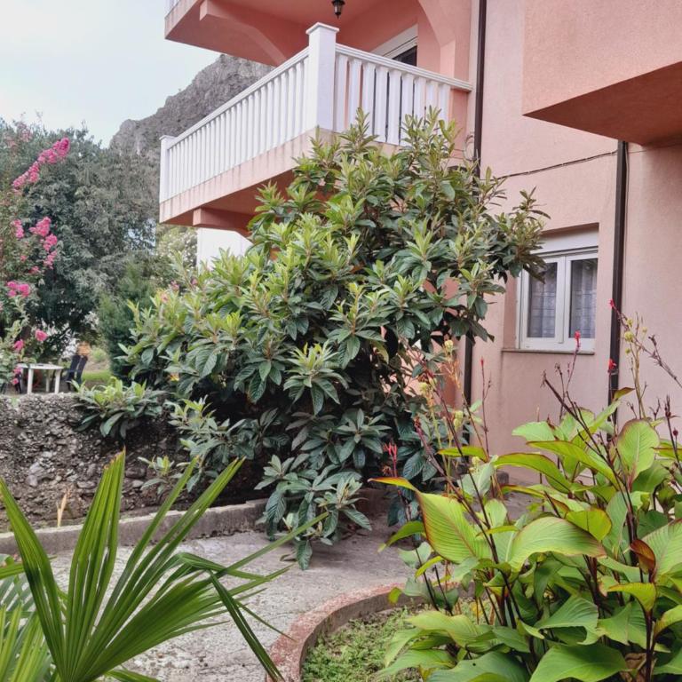 Ponte FREE PARKING - Comfort Triple Room - 10