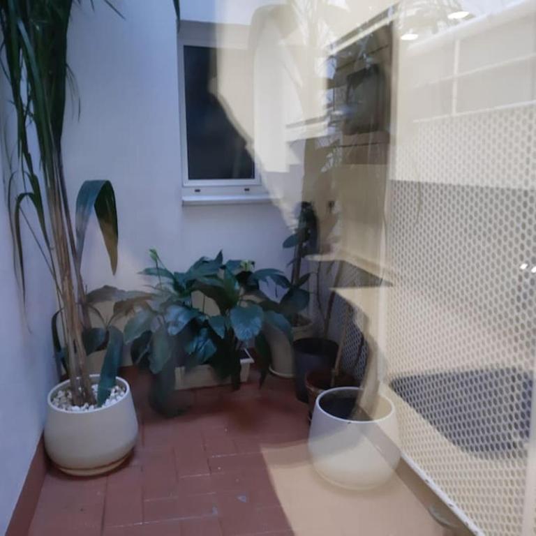 NUEVO-LUMINOSO Y MODERNO. Parking gratis!! - Apartamento de 2 dormitorios - 15