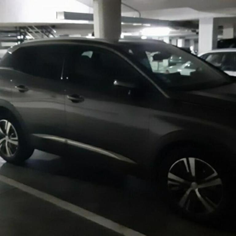NUEVO-LUMINOSO Y MODERNO. Parking gratis!! - Apartamento de 2 dormitorios - 17