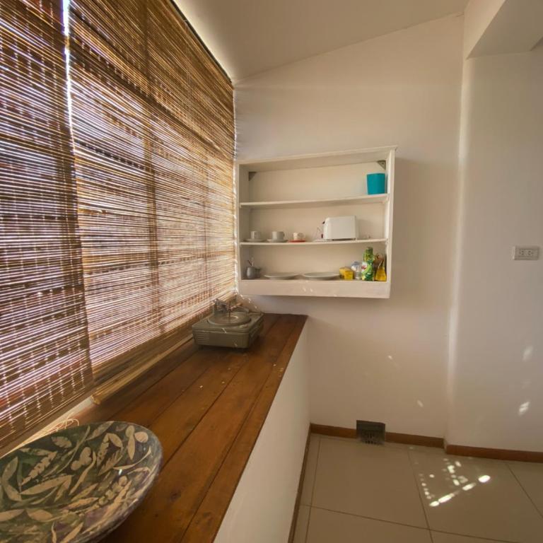 Puerta 460 - Apartamento de 1 dormitorio - 7