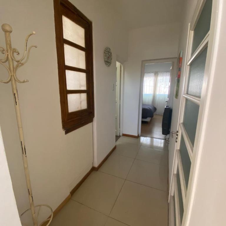 Puerta 460 - Apartamento de 1 dormitorio - 6