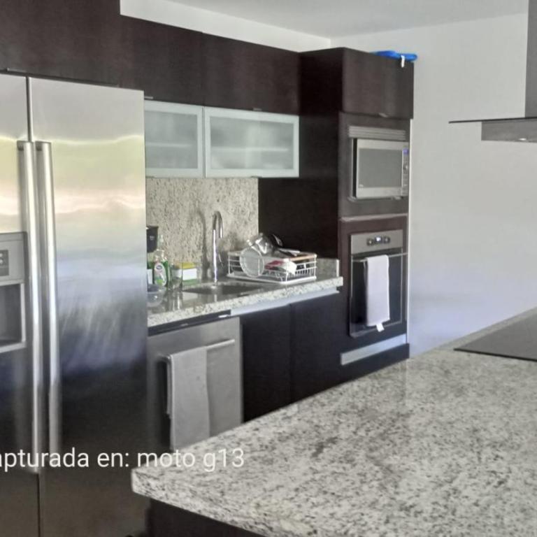Mareazul Beachfront Resort - Casa Ancora - Two-Bedroom Apartment - 16