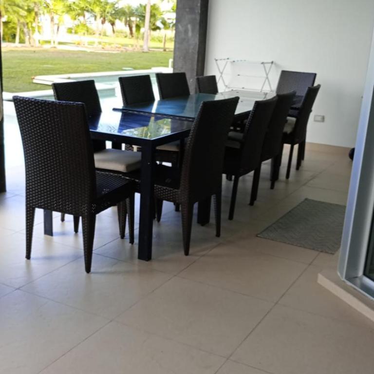 Mareazul Beachfront Resort - Casa Ancora - Two-Bedroom Apartment - 27