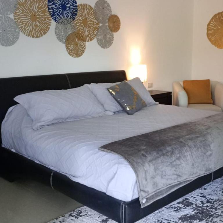 Mareazul Beachfront Resort - Casa Ancora - Two-Bedroom Apartment - 17