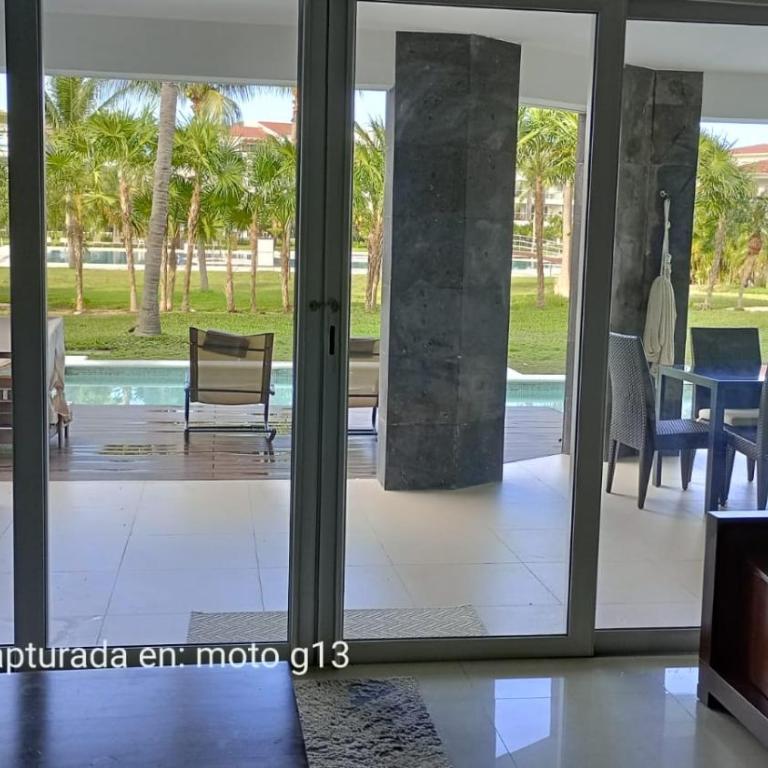 Mareazul Beachfront Resort - Casa Ancora - Two-Bedroom Apartment - 25