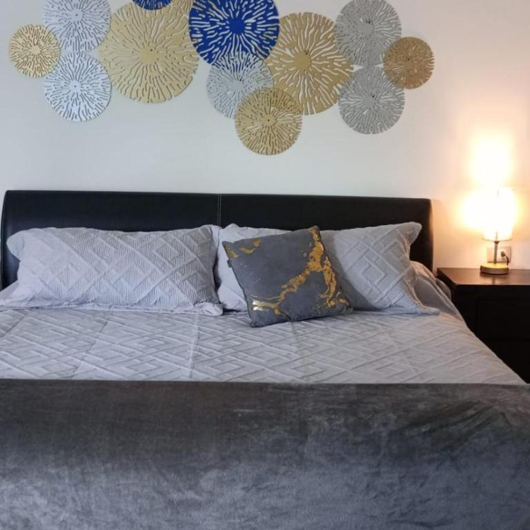 Mareazul Beachfront Resort - Casa Ancora - Two-Bedroom Apartment - 3