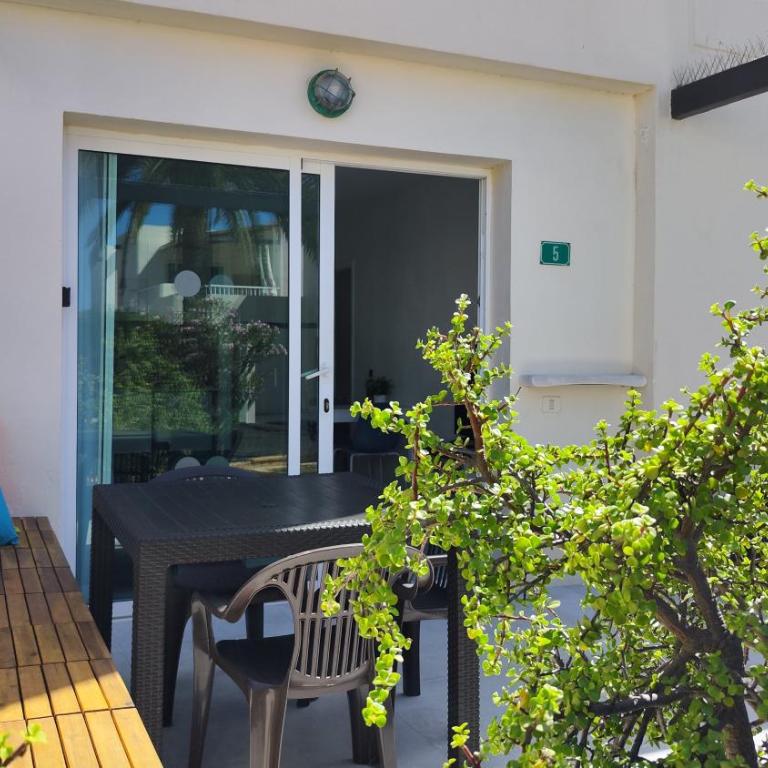 Fuerkanda Apartment, Corralejo - Apartamento de 1 dormitorio - 12