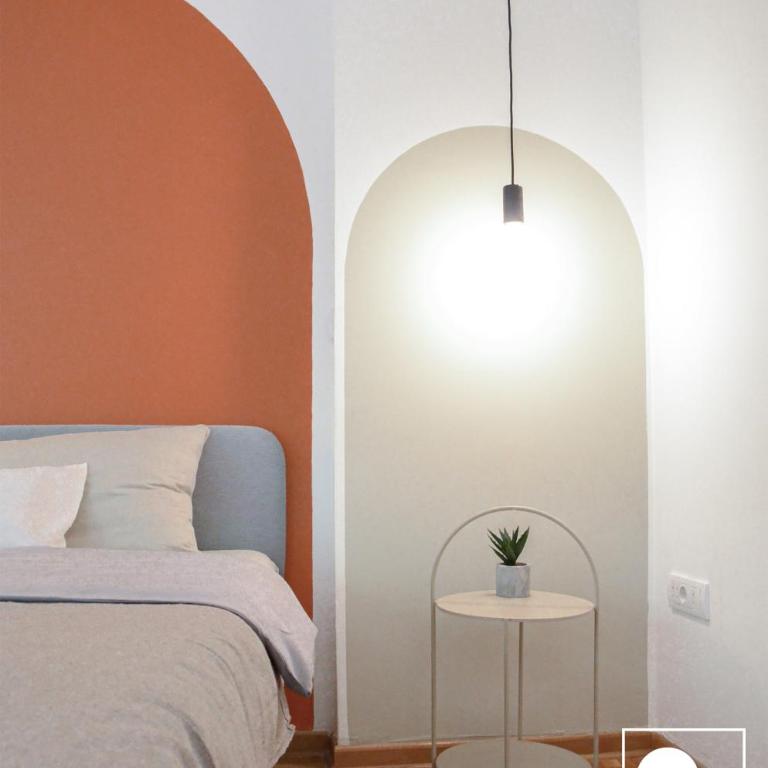 Studio 50 - Studio Apartman - 1