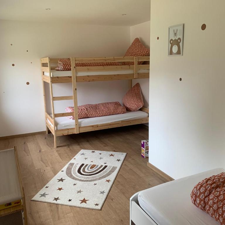Ferienwohnungen mama ELVA - Apartment mit 2 Schlafzimmern - 19