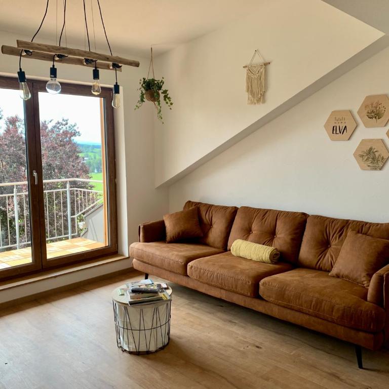 Ferienwohnungen mama ELVA - Apartment mit 2 Schlafzimmern - 19