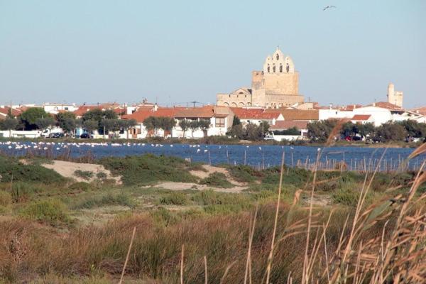 Maison au bord de mer - Maison 2 Chambres - 33