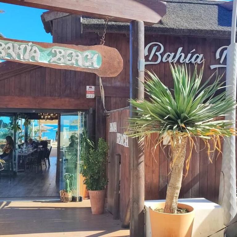 2-Bedroom Beachside Apartment with Private Parking, Estepona Centre - Apartamento de 2 dormitorios - 62