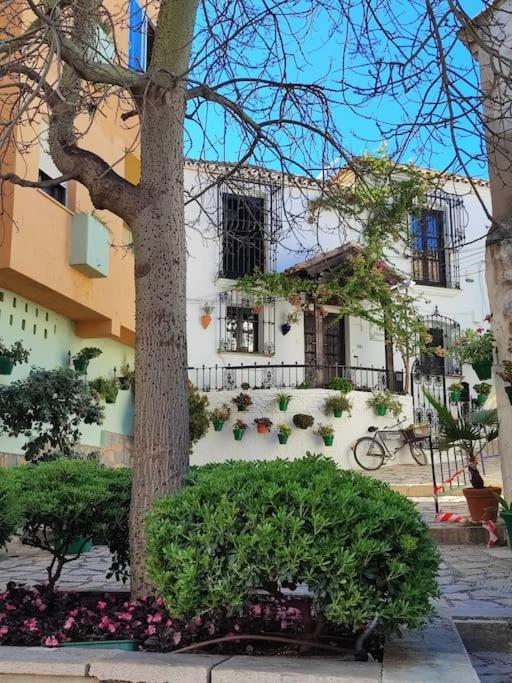 2-Bedroom Beachside Apartment with Private Parking, Estepona Centre - Apartamento de 2 dormitorios - 65