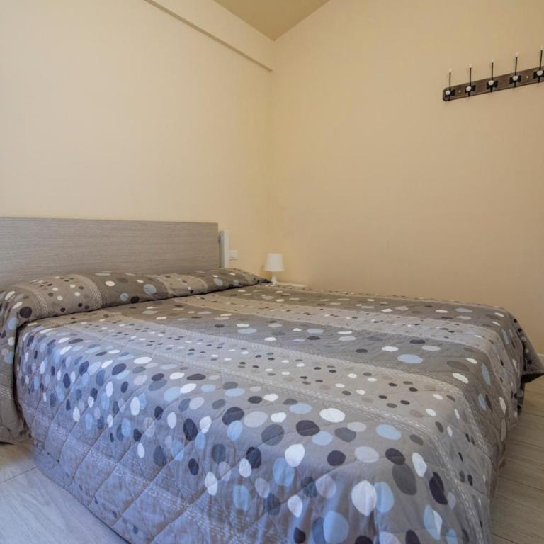 Residence Avola - Appartamento con 2 Camere da Letto - 12