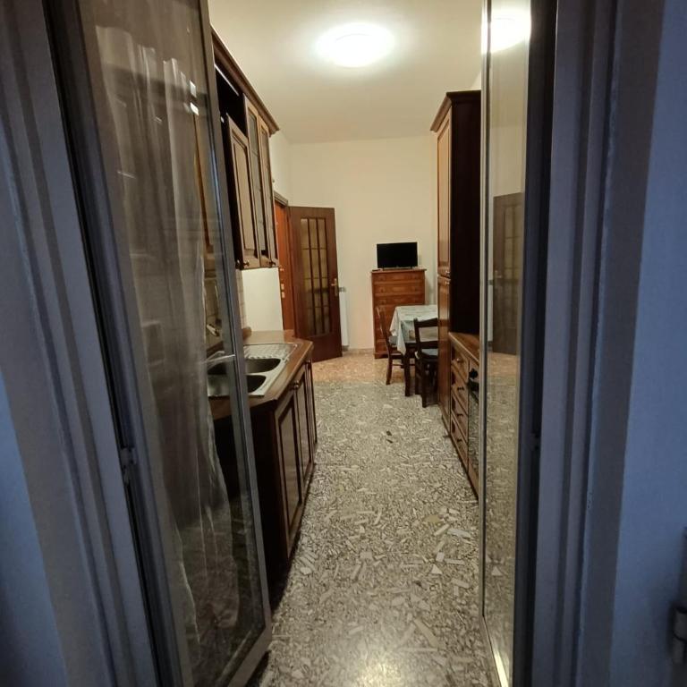 A CASA DI LÒ - Ferienhaus - 17