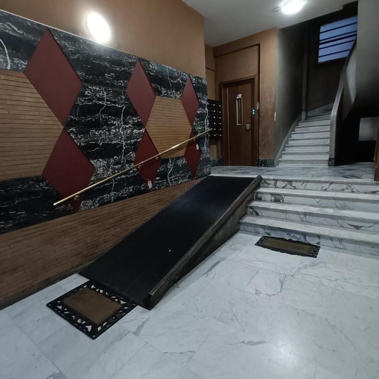 A CASA DI LÒ - Ferienhaus - 36