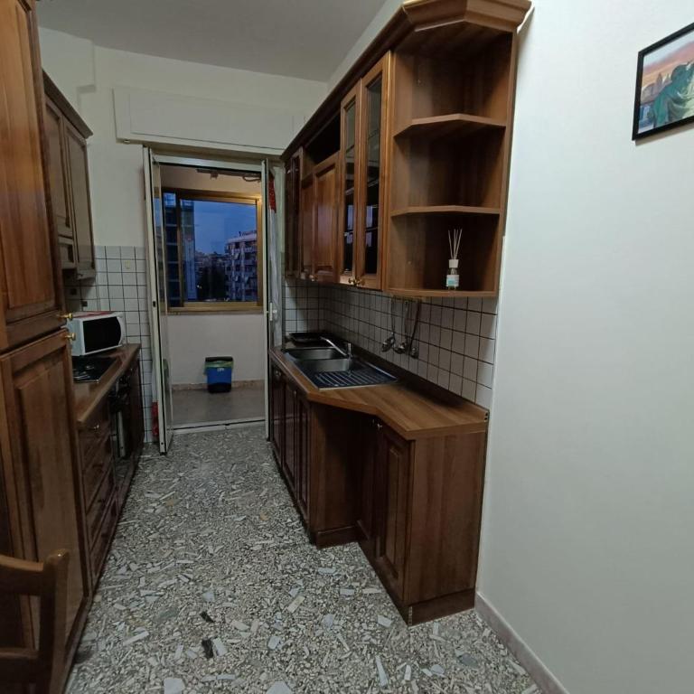 A CASA DI LÒ - Ferienhaus - 40