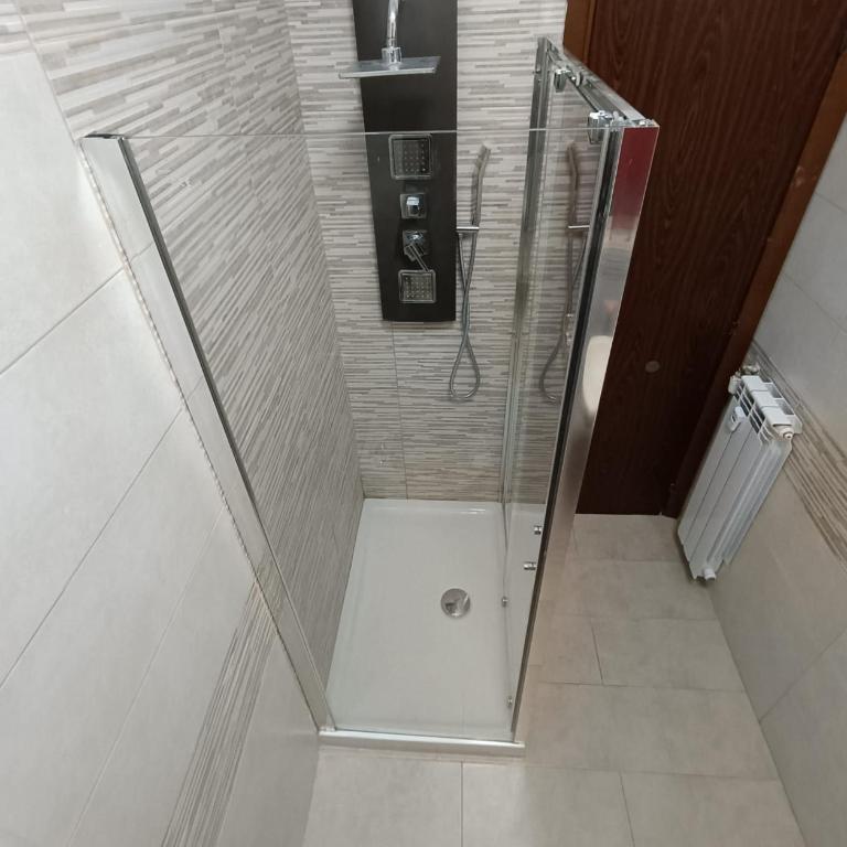 A CASA DI LÒ - Ferienhaus - 26