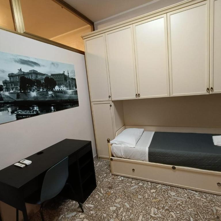 A CASA DI LÒ - Ferienhaus - 27