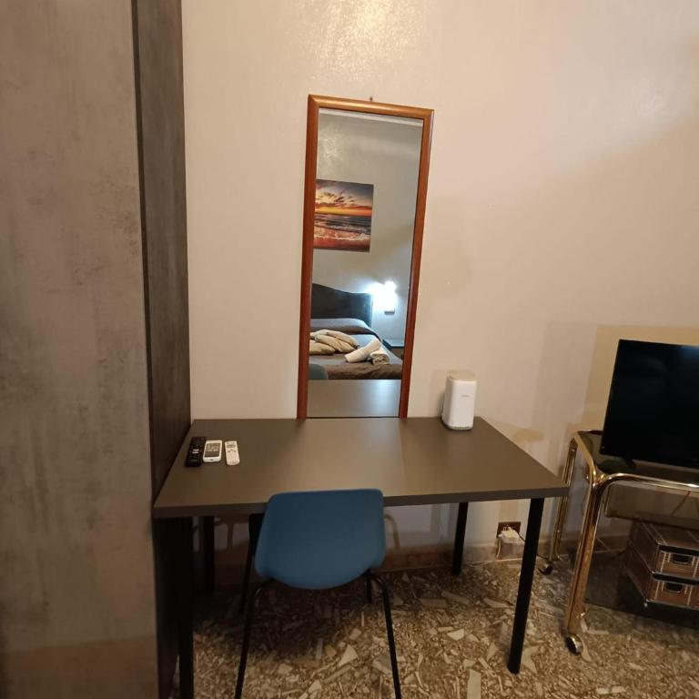 A CASA DI LÒ - Ferienhaus - 31