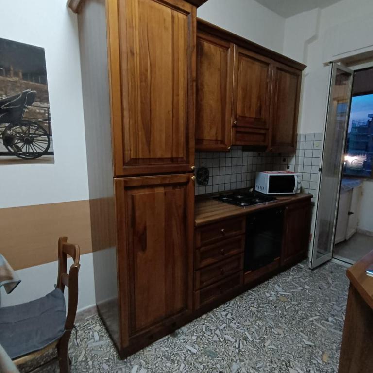 A CASA DI LÒ - Ferienhaus - 39