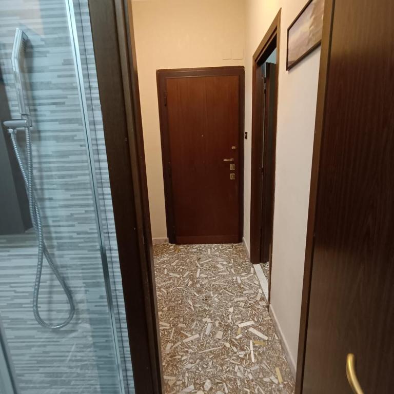 A CASA DI LÒ - Ferienhaus - 42