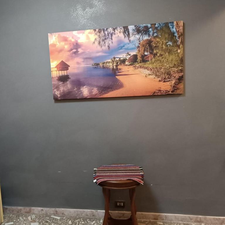 A CASA DI LÒ - Ferienhaus - 43