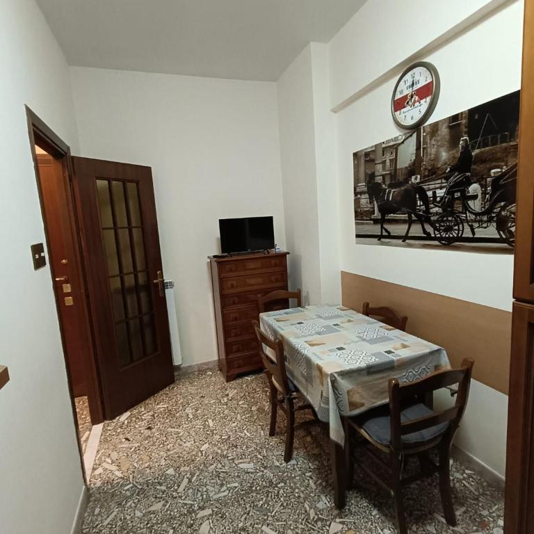 A CASA DI LÒ - Ferienhaus - 45
