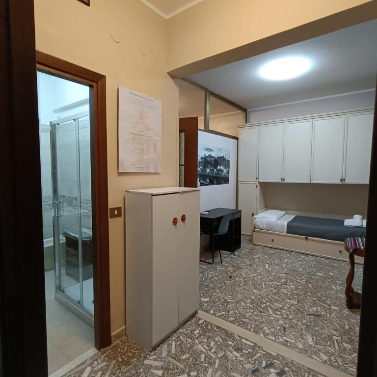 A CASA DI LÒ - Ferienhaus - 49