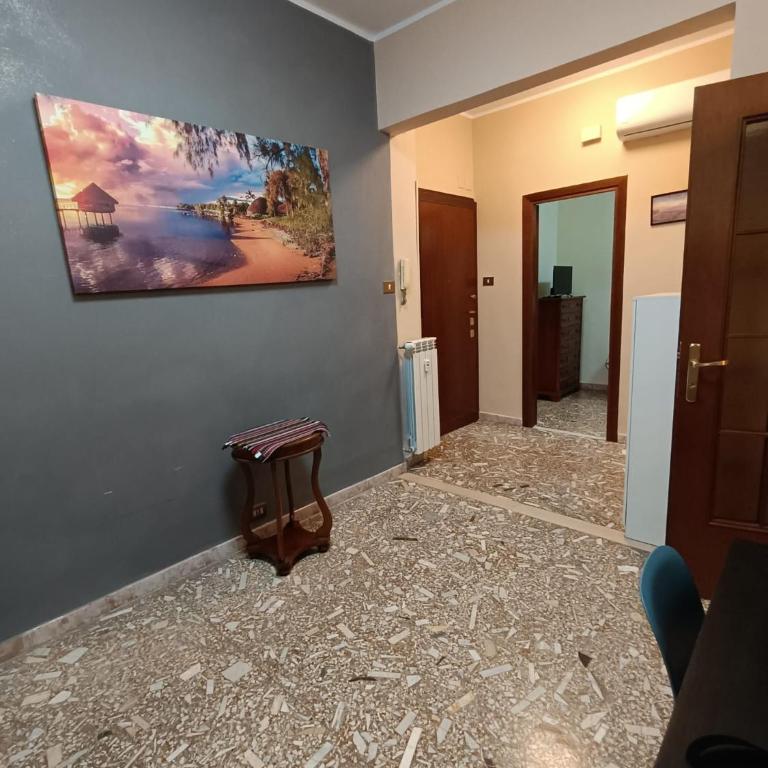 A CASA DI LÒ - Ferienhaus - 50