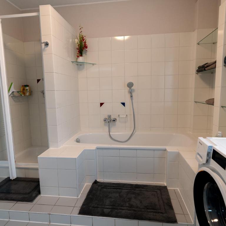 Ferienhaus Tolazzi - Haus mit 2 Schlafzimmern - 2