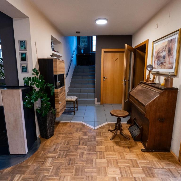 Ferienhaus Tolazzi - Haus mit 2 Schlafzimmern - 14